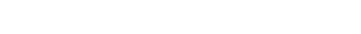 經濟部產業發展署