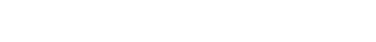 產學研工程人才實務能力卓越基地計畫