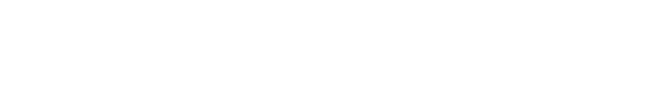 臺灣半導體產學研發聯盟