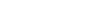 iDABET